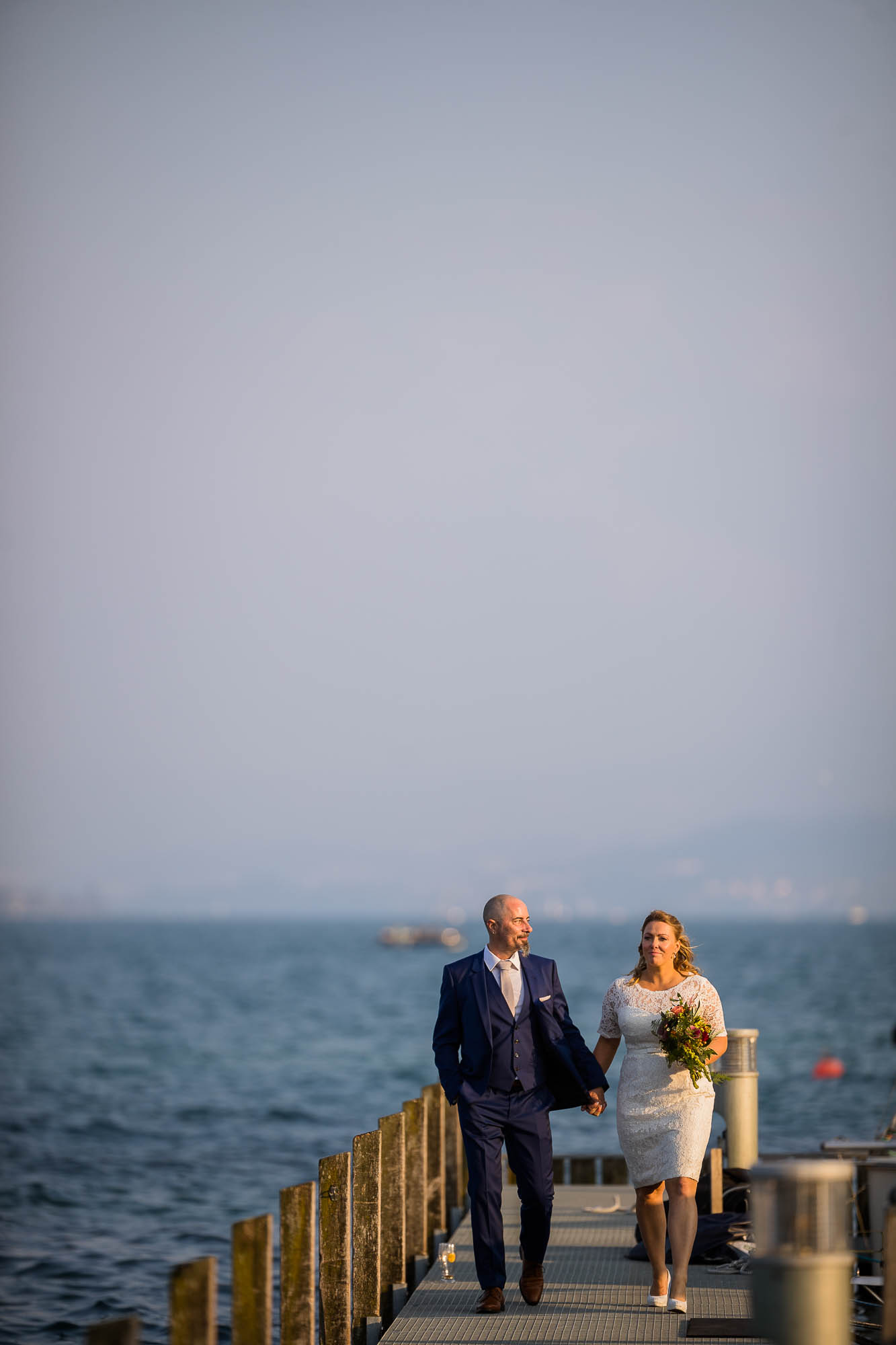 Export x3 1DX25483 Hochzeit 2020 Chantale & Jürg